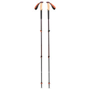 Trekové hole Black Diamond Trail Cork Trekking Poles