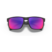Sluneční brýle Oakley Holbrook Positive Red Iridium