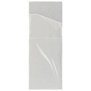 Vložka do spacáku Ferrino Travel Liner SQ