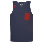 Pánské tílko Rafiki Slab Lt