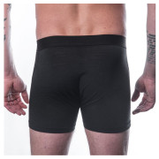 Boxerky Sensor Merino Air