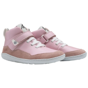 Dětské boty Aylla Kuti Junior