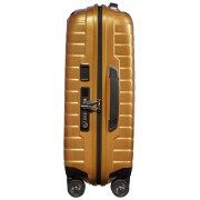 Cestovní kufr Samsonite Spinner 55 EXP