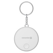 Lokátor Swissten FindTag GPS Locator (with Apple Find My function)