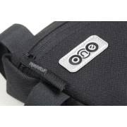 Brašna do rámu Just One One Case M