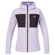 Dámská mikina Hannah River Hoody W
