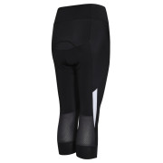 Dámské 3/4 legíny Progress Vuelta 3Q