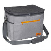 Chladící taška Bo-Camp Cooler Bag 30