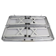 Stolní set Regatta Picnic Table