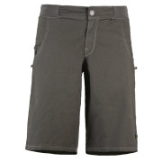 Pánské kraťasy E9 Kroc Flax Men's