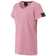 Dámské triko Regatta Elkie