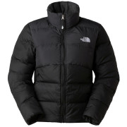 Dámská bunda The North Face W Saikuru Jacket