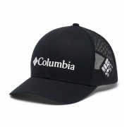 Kšiltovka Columbia Mesh Snap Back