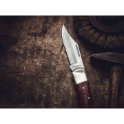 Kapesní nůž Boker Magnum Master Craftsman 2