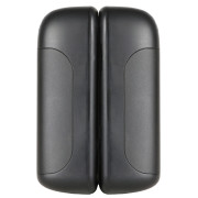 Ohřívač rukou Lifesystems Rechargeable Palm Handwarmers, USB & USB C ports