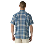 Pánská košile Patagonia M's A/C Shirt