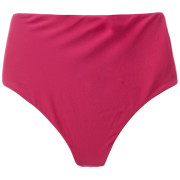 Dámské plavky Aquawave Palima Bottom Wmns