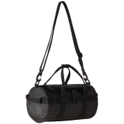 Taška přes rameno The North Face Base Camp Duffel Shoulder Bag