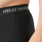 Pánské boxerky Helly Hansen Hh Lifa Merino Boxer