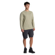Pánské tričko Craghoppers Nosilife Abel LS T-Shirt