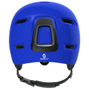 Dětská lyžařská přilba Scott Keeper 2