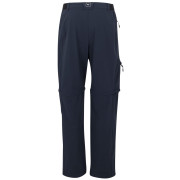 Dámské kalhoty Regatta W Travel Light Z/O Packaway Trousers II