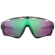 Sluneční brýle Oakley Jawbreaker Prizm Road Jade