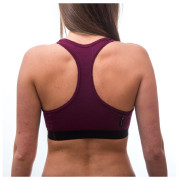 Podprsenka Sensor Merino DF