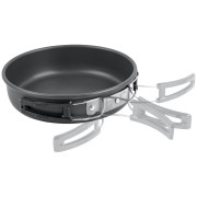 Sada nádobí Brunner PackPot Ultralite 19