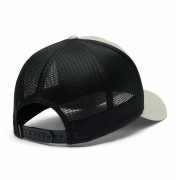 Kšiltovka Columbia Road Ready™ Snap Back