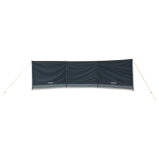 Zástěna Vango Sentinel Family Windbreak 1Size