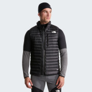 Pánská vesta The North Face M Bettaforca Lt Down Vest