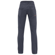 Pánské kalhoty Karpos Noghera Pant