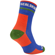 Dětské ponožky SealSkinz Berney