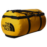 Cestovní taška The North Face Base Camp Duffel - XXL