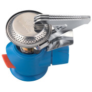 Vařič Campingaz Twister Plus PZ