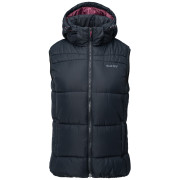 Dámská vesta Hi-Tec Lady Callie