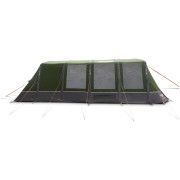 Stan Vango Sherwood Air TC 600XL Package