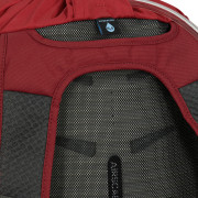 Batoh Osprey Daylite Cinch Pack