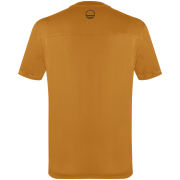 Pánské triko Wild Country Spotter M T-Shirt