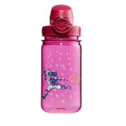 Dětská lahev Nalgene On the Fly Kids 350 ml Sustain