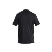 Pánské triko Icebreaker Tech Lite III SS Polo