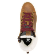 Dámské zimní boty Kamik W' Rogue Hike 3