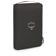 Obal Osprey Packing Cube Large