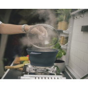 Skládací hrnec Outwell Collaps Stew Pot 2.5 L