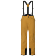 Pánské kalhoty Dare 2b Achieve III Pant short