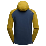 Pánská bunda La Sportiva Bristen Thermal Hoody M