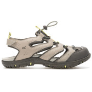 Dámské sandály Regatta Womens Westshore IV