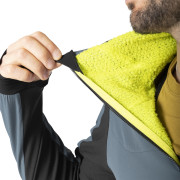 Pánská bunda Dynafit Tigard Alpha Direct Jkt M