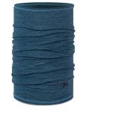 Šátek Buff Lightweight Merino Wool